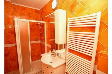 Casa rural Castiglione della Pescaia 6